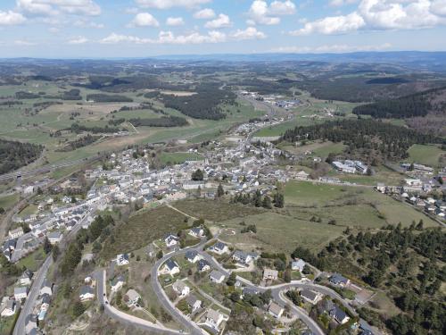 Aumont-Aubrac [16-04-2022](0613).jpg